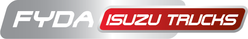 Fya ISUZU