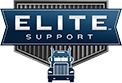 Elite Support Certified dealers are held to the highest customer service standards in the industry.