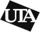 UTA: Used Truck Association at Fyda Freightliner